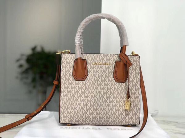 fashion women shoulder bag women new sense bag natural wind style ladies wild diagonal small bag tide m9913
fashion women shoulder bag women new sense bag natural wind style ladies wild diagonal small bag tide m9913