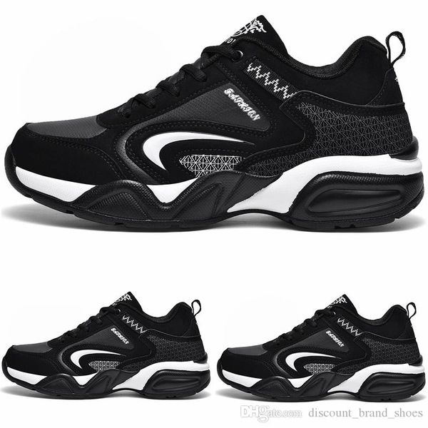 drop shipping white black red cushion lithe1 lace young men women boy girl running shoes low cut designer trainers sports sneaker
drop shipping white black red cushion lithe1 lace young men women boy girl running shoes low cut designer trainers sports sneaker