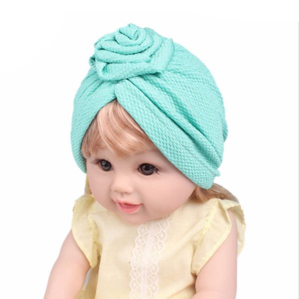 children's hats wrap baby cap hats for girls newborn children baby girls boho hat knitted beanie scarf turban head knitted, Yellow
children's hats wrap baby cap hats for girls newborn children baby girls boho hat knitted beanie scarf turban head knitted, Yellow