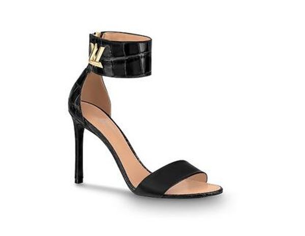 1A4VO4 Horizon Sandal Women Slippers Slippers Drivers Sandals Slides Sneakers Princetown Leather Slipper Real leather Shoes
1A4VO4 Horizon Sandal Women Slippers Slippers Drivers Sandals Slides Sneakers Princetown Leather Slipper Real leather Shoes