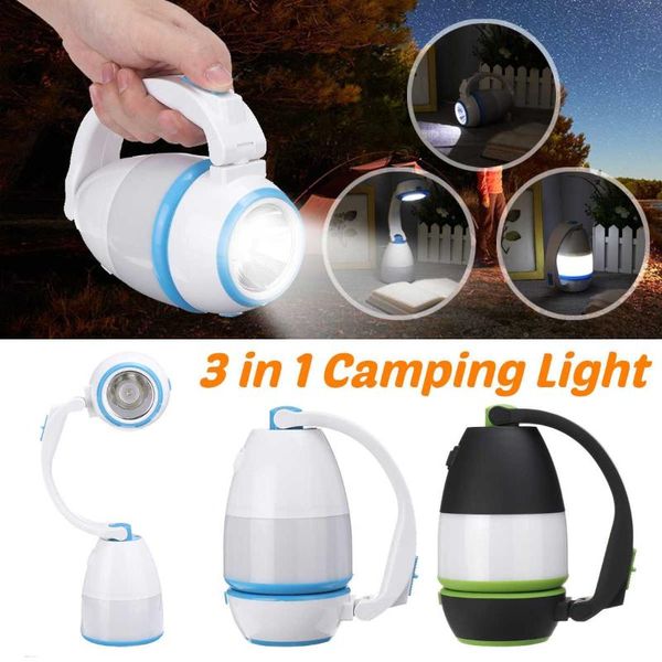 водонепроницаемый flasher mobile power bank usb порт camping tent light открытый портативный hangin настольная лампа 3 в 1
водонепроницаемый flasher mobile power bank usb порт camping tent light открытый портативный hangin настольная лампа 3 в 1