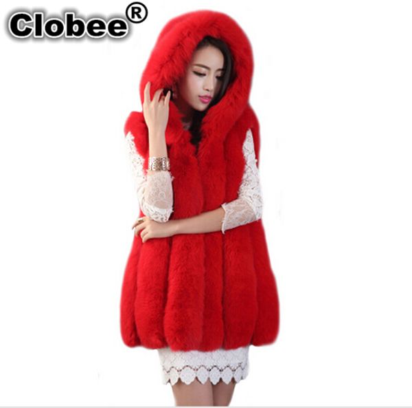 women faux fur sleeveless vest lady winter outerwear short fur jacket female 2019 fall vest coat lady winter coat, Black
women faux fur sleeveless vest lady winter outerwear short fur jacket female 2019 fall vest coat lady winter coat, Black