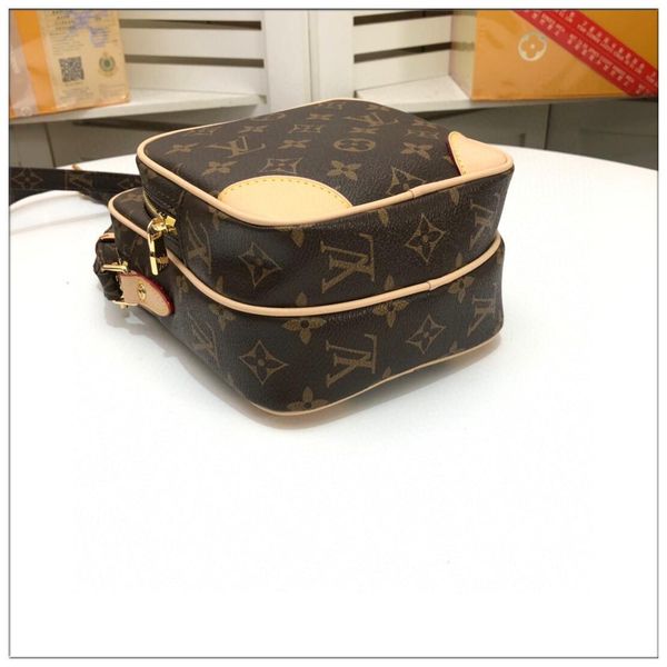 luxury handbags women bags designer crossbody leather hand bag sac luxe shoulder messenger bolsa feminina pink big and small
luxury handbags women bags designer crossbody leather hand bag sac luxe shoulder messenger bolsa feminina pink big and small