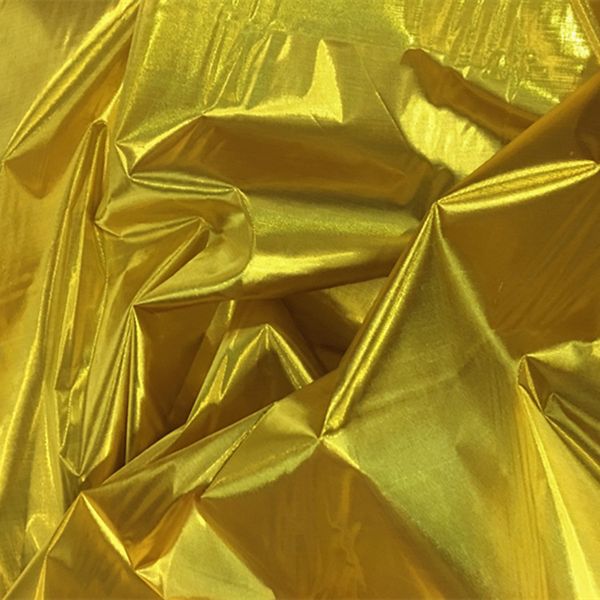 direct selling polyester fabric woven gold cloth double sided gold cloth clothing gold clothing accessories, Black;white
direct selling polyester fabric woven gold cloth double sided gold cloth clothing gold clothing accessories, Black;white