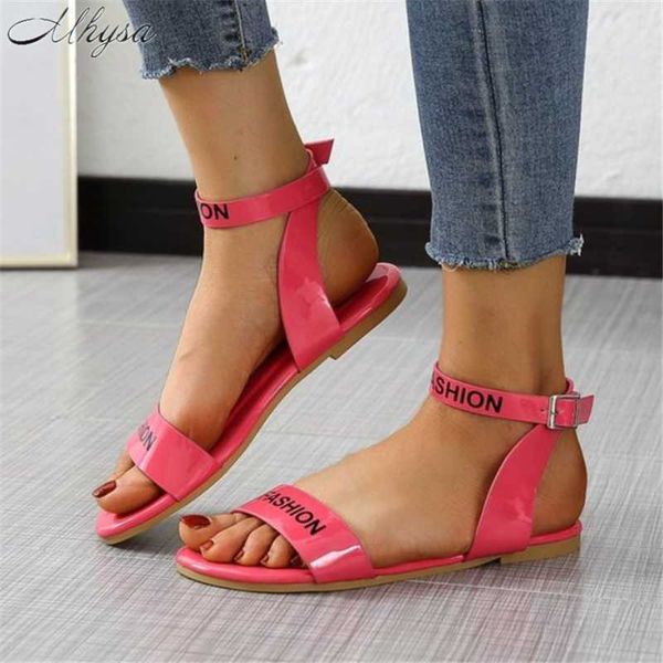 2020 new fashion women shoes summer women soft flat sandals women's beach sandals women's outdoor open-toe shoes woman, Black
2020 new fashion women shoes summer women soft flat sandals women's beach sandals women's outdoor open-toe shoes woman, Black