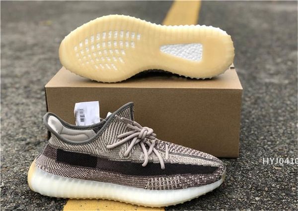 2020 новый kanye west аутентичные man кроссовки 3m reflective v2 zyon исрафил азриэл женщины мужчины дизайнерская обувь fz1267 с коробкой us
2020 новый kanye west аутентичные man кроссовки 3m reflective v2 zyon исрафил азриэл женщины мужчины дизайнерская обувь fz1267 с коробкой us