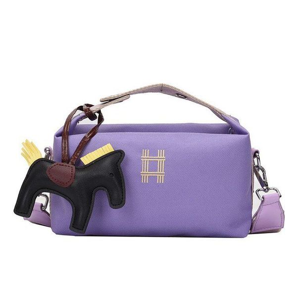 h home canvas tide pillow bag baguette portable lunch box bag armpit bag shoulder messenger hand carry purse
h home canvas tide pillow bag baguette portable lunch box bag armpit bag shoulder messenger hand carry purse