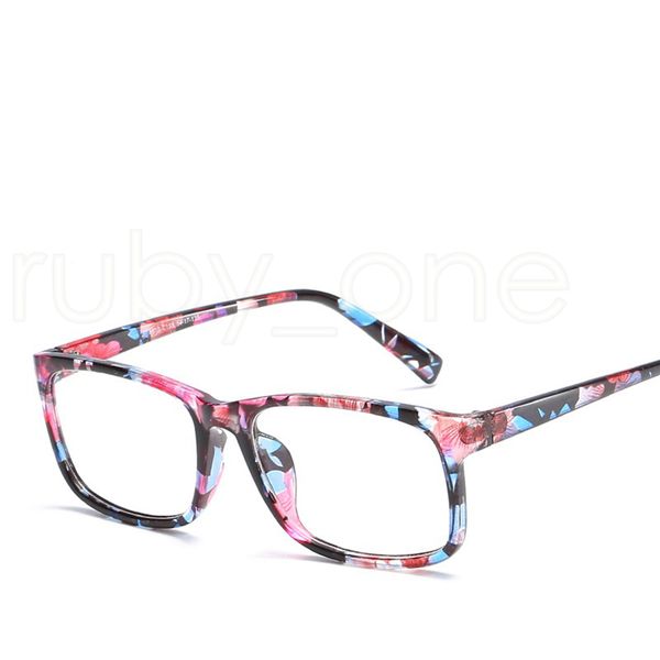 anti-blue protection eyeglasses computer eye glasses frames women men retro flat mirror eyewear frame optical eyeglasses tools rra1144
anti-blue protection eyeglasses computer eye glasses frames women men retro flat mirror eyewear frame optical eyeglasses tools rra1144