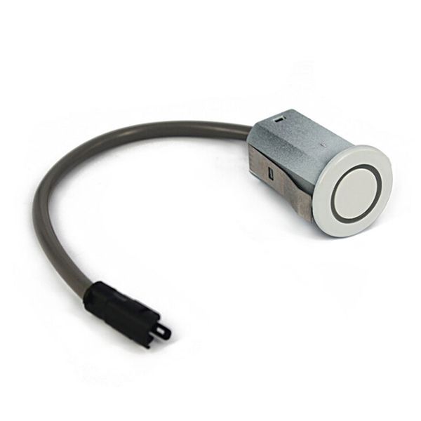 новый парктроник pdc парковочный радар parrotron for camry acv30 camry acv 40 rx300 / 330/350 pz362-00208 pz36200208 автомобиль
новый парктроник pdc парковочный радар parrotron for camry acv30 camry acv 40 rx300 / 330/350 pz362-00208 pz36200208 автомобиль