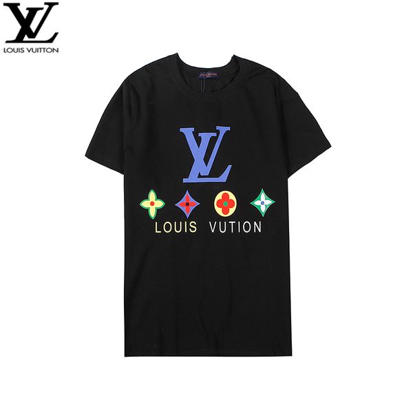 2020 xx new brand seller designer luxury women men t-shirt fashion casual spring summer tees good quality luxury girl t-shirt 20031101d, Gray;blue
2020 xx new brand seller designer luxury women men t-shirt fashion casual spring summer tees good quality luxury girl t-shirt 20031101d, Gray;blue