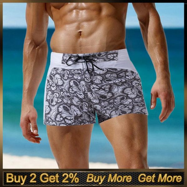 2020 new mens swimsuit swimwear men swimming swimwear mens swimming trunks for men swim male swim trunks zwembroek heren
2020 new mens swimsuit swimwear men swimming swimwear mens swimming trunks for men swim male swim trunks zwembroek heren