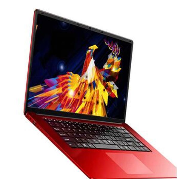 Ноутбук 15,6 дюймовый ноутбук Win10 1920x1080P с 8 ГБ оперативной памяти 1000 ГБ HDD Ultrabook
Ноутбук 15,6 дюймовый ноутбук Win10 1920x1080P с 8 ГБ оперативной памяти 1000 ГБ HDD Ultrabook
