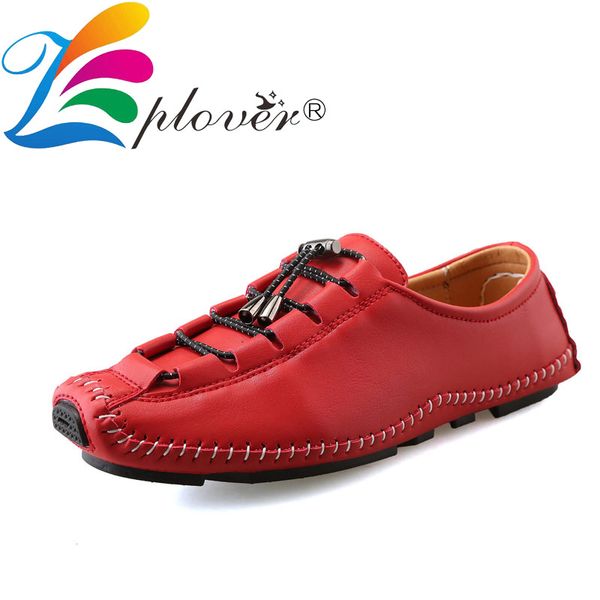 british style men loafers shoes split leather shoes men mocassin homme handmade male driving chaussure homme, Black
british style men loafers shoes split leather shoes men mocassin homme handmade male driving chaussure homme, Black