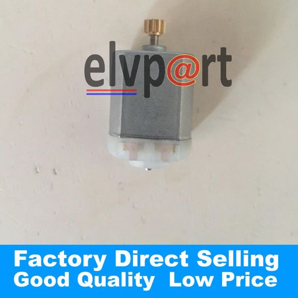 mercedes a.transmission control unit w204 c250 w215 w221 e350 w220 0002701852 w164 x164 ml350 ml550 gl450 gl550 transmission control module
mercedes a.transmission control unit w204 c250 w215 w221 e350 w220 0002701852 w164 x164 ml350 ml550 gl450 gl550 transmission control module