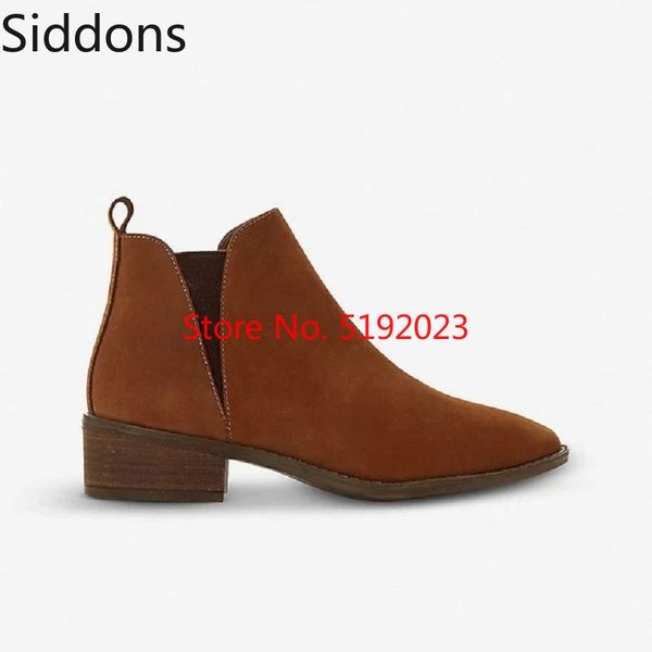 winter fashion new man casual genuine leather suede sewing ankle boots flock male casual boot d165, Black
winter fashion new man casual genuine leather suede sewing ankle boots flock male casual boot d165, Black