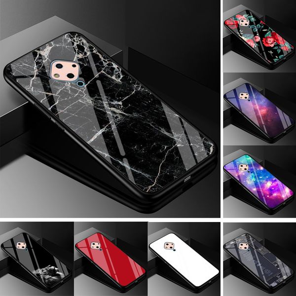 for vivo v17 case pc plastic glass phone capa for vivo v17 tempered glass case black tpu bumper cover for vivov17 vivo v17 v 17
for vivo v17 case pc plastic glass phone capa for vivo v17 tempered glass case black tpu bumper cover for vivov17 vivo v17 v 17