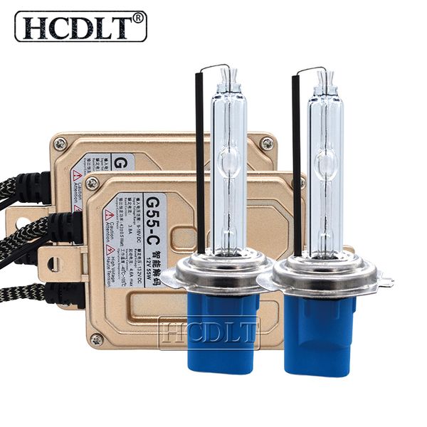 hcdlt ac 55w xenon h7 canbus hid kit d2h 9012 hir2 xenon h1 hb3 hb4 h11 5500k car headlight hid bulb 55w no error canbus ballast
hcdlt ac 55w xenon h7 canbus hid kit d2h 9012 hir2 xenon h1 hb3 hb4 h11 5500k car headlight hid bulb 55w no error canbus ballast