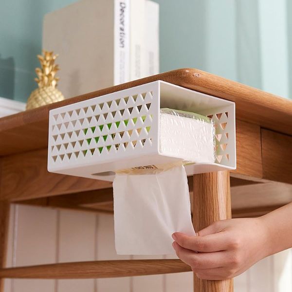 paper towel holder kitchen bathroom punch-toilet tissue tray paper rack roll box tool
paper towel holder kitchen bathroom punch-toilet tissue tray paper rack roll box tool
