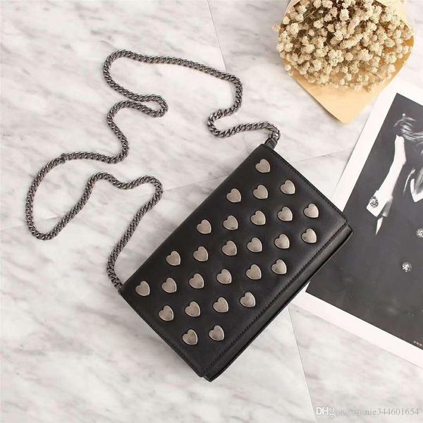 2018 luxury bag,designer bags,designer handbags,handbag ,size 22*16*5cm
2018 luxury bag,designer bags,designer handbags,handbag ,size 22*16*5cm