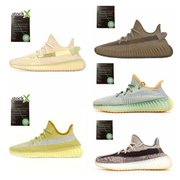kanye west статическая кроссовки tail new исрафил шлак desert sage earth light zebra женские мужские кроссовки кроссовки размер 13 luxky j #
kanye west статическая кроссовки tail new исрафил шлак desert sage earth light zebra женские мужские кроссовки кроссовки размер 13 luxky j #