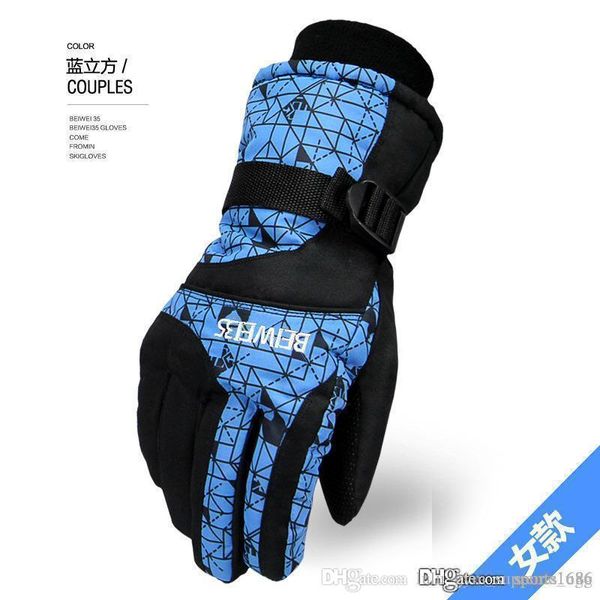 1 2 1 new winter warmer windproof full finger men women sports gloves motorcycle riding ski gloves snow snowboard skiing 18 61 89, Black
1 2 1 new winter warmer windproof full finger men women sports gloves motorcycle riding ski gloves snow snowboard skiing 18 61 89, Black