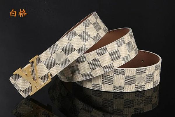 111fashion новый продукт 2019 дизайн пояса бренд мужской старший голова с последней моде пояса женщина отдыха cowhand кожаный ремень мужской, Black;brown
111fashion новый продукт 2019 дизайн пояса бренд мужской старший голова с последней моде пояса женщина отдыха cowhand кожаный ремень мужской, Black;brown