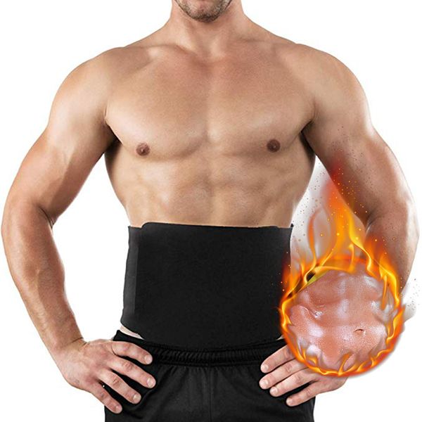 vertvie плюс размер мужчина талии trainer shaper cincher корсет мужского тело неопрен тонкой талия триммер пояс фитнес пот shapewear, Black;gray
vertvie плюс размер мужчина талии trainer shaper cincher корсет мужского тело неопрен тонкой талия триммер пояс фитнес пот shapewear, Black;gray