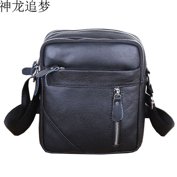 новый мужской бизнес сумка наплечная сумка мужская crossbody натуральная кожа messenger мужской кошелек мода вертикальная мужская сумка
новый мужской бизнес сумка наплечная сумка мужская crossbody натуральная кожа messenger мужской кошелек мода вертикальная мужская сумка
