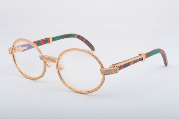 2019 natural color wooden temple glasses 7550178 sunglasses full frame diamond glasses frame size 55 -22-135mm, White;black
2019 natural color wooden temple glasses 7550178 sunglasses full frame diamond glasses frame size 55 -22-135mm, White;black