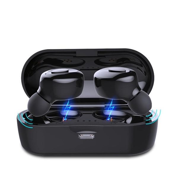 xg15 tws wireless bluetooth 5.0 headphones in ear mini earbuds hifi 3d stereo sport earphones ipx5 waterproof music headset 
xg15 tws wireless bluetooth 5.0 headphones in ear mini earbuds hifi 3d stereo sport earphones ipx5 waterproof music headset