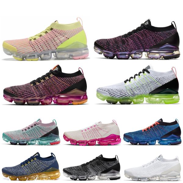 nike air vapormax 3.0 кидка кѬоовки 3.0 дл мђжин женин flash crimson triple black pure platinum мђжкие ђ
nike air vapormax 3.0 кидка кѬоовки 3.0 дл мђжин женин flash crimson triple black pure platinum мђжкие ђ
