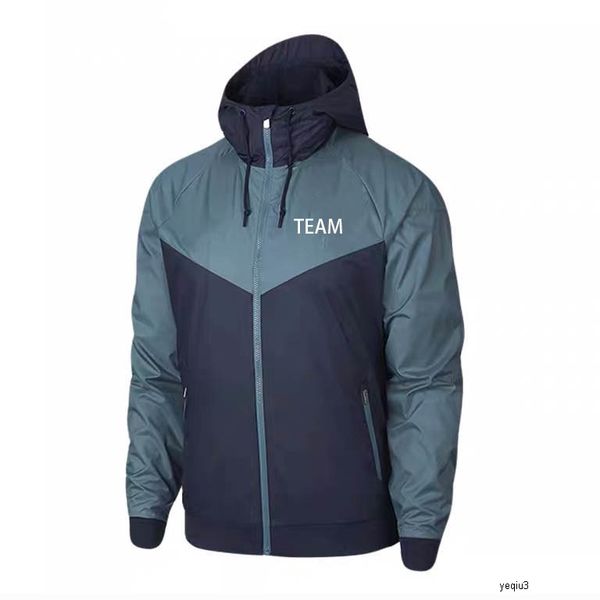 fashion design brand men team jackets club windbreaker sports coats pattern print zipper hoodies running sellers, Black;brown
fashion design brand men team jackets club windbreaker sports coats pattern print zipper hoodies running sellers, Black;brown