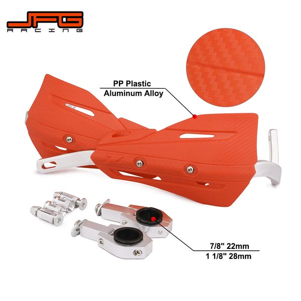 handlebar hand guards handguard handle protector protection for exc sx sxf sxs smr xc xcf xcw xcfw 125 150 250 350 450 530
handlebar hand guards handguard handle protector protection for exc sx sxf sxs smr xc xcf xcw xcfw 125 150 250 350 450 530