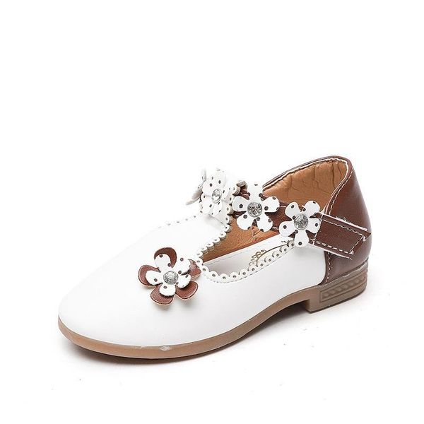 mxhy девочки кожаные туфли 2020 весной и осенью новый студент одиночные ботинки детей princess женщин малышей для девочки, Black;red
mxhy девочки кожаные туфли 2020 весной и осенью новый студент одиночные ботинки детей princess женщин малышей для девочки, Black;red