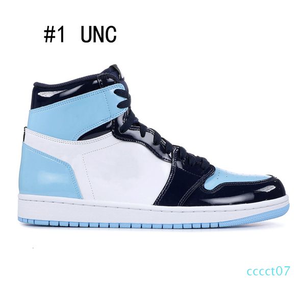 2019 mens basketball 1s obsidian unc fearless first class flight phantom turbo green 1 backboard sport sneaker trainer size 5.5-12 ct07
2019 mens basketball 1s obsidian unc fearless first class flight phantom turbo green 1 backboard sport sneaker trainer size 5.5-12 ct07