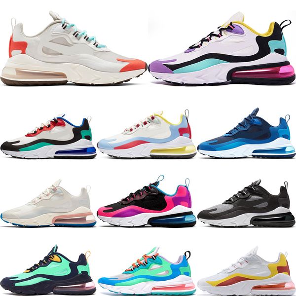 fashion right violet react men women running shoes white red optical electro green outdoor sports mens bauhaus trainers designer sneakers
fashion right violet react men women running shoes white red optical electro green outdoor sports mens bauhaus trainers designer sneakers
