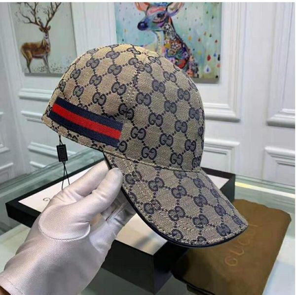 20wholesale fashion designer men's baseball cap lovers with the same style sun gûccì cap sports casual women's embroidered, Blue;gray
20wholesale fashion designer men's baseball cap lovers with the same style sun gûccì cap sports casual women's embroidered, Blue;gray