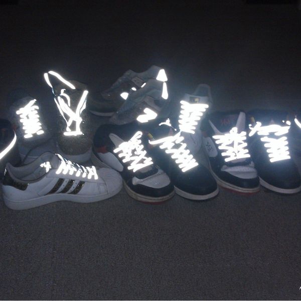 glow in the dark luminous shoelace casual led shoes strings shoes party camping shoelaces for glowing canva shoes
glow in the dark luminous shoelace casual led shoes strings shoes party camping shoelaces for glowing canva shoes