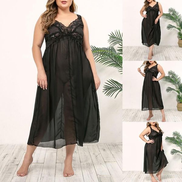 new 2020 nightdress women short nightgowns female sleepwear summer slim lace nightshirt women's nightwear dress#0420g30, Black;red
new 2020 nightdress women short nightgowns female sleepwear summer slim lace nightshirt women's nightwear dress#0420g30, Black;red