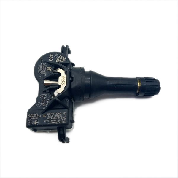 tire pressure monitor sensor for lada granta kalina for altima kadjar 2018 2019 2020 407004cb0b 407004cb0a
tire pressure monitor sensor for lada granta kalina for altima kadjar 2018 2019 2020 407004cb0b 407004cb0a