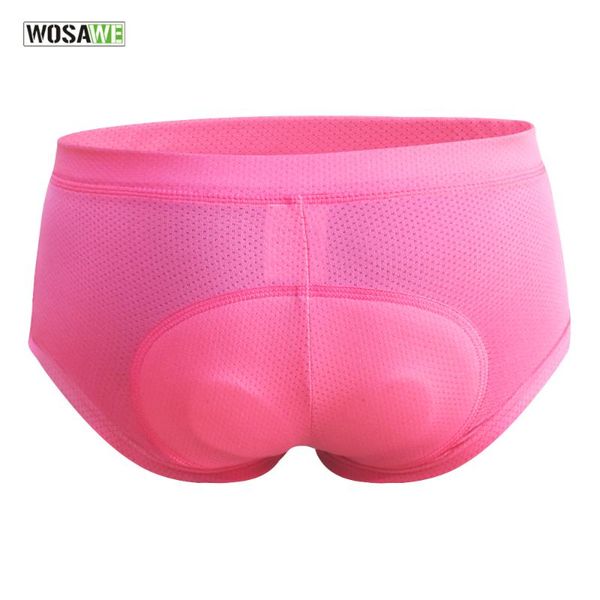cycling shorts women's underwear padded bicycle mountain mtb bike tights riding sport breathable underpants compression, Black
cycling shorts women's underwear padded bicycle mountain mtb bike tights riding sport breathable underpants compression, Black
