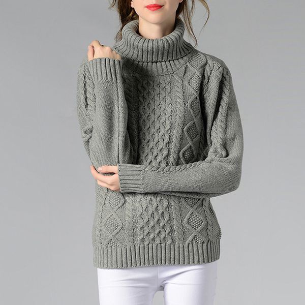 женка водолазка длиннм Ѭђкавом взанй виеѬ еплй Ѭикоаж оп джемпеѬ, White;black 
женка водолазка длиннм Ѭђкавом взанй виеѬ еплй Ѭикоаж оп джемпеѬ, White;black