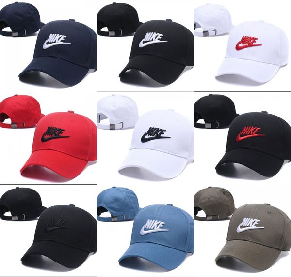 2019 новый бренд мужские дизайнерские шляпы snapback бейсболки роскошные леди мода шля
2019 новый бренд мужские дизайнерские шляпы snapback бейсболки роскошные леди мода шля