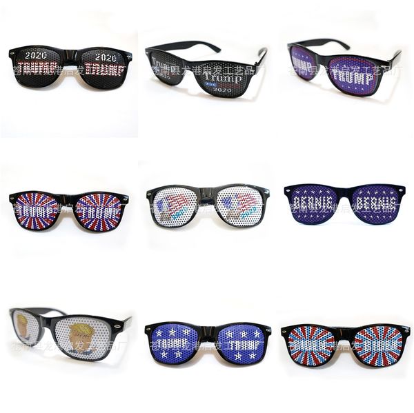 2020 italy oversized leopard sunglasses women brand trump retro men square sun glasses for female uv400 fml #618, White;black
2020 italy oversized leopard sunglasses women brand trump retro men square sun glasses for female uv400 fml #618, White;black