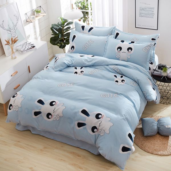 gray stripe bedding set kid girls linen soft duvet cover pillowcase bed sheet/fit sheet twin king size 4pcs
gray stripe bedding set kid girls linen soft duvet cover pillowcase bed sheet/fit sheet twin king size 4pcs