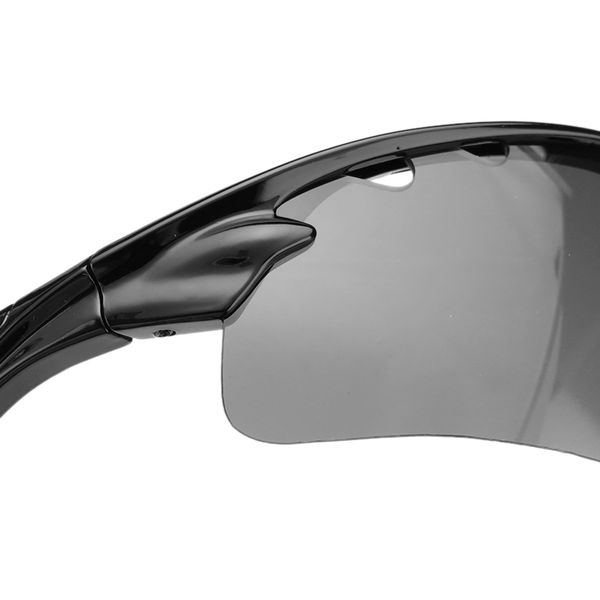 uv400 cycling glasses windproof goggles bicycle mountain bike motorcycle sunglasses uv-resistant eyewear
uv400 cycling glasses windproof goggles bicycle mountain bike motorcycle sunglasses uv-resistant eyewear
