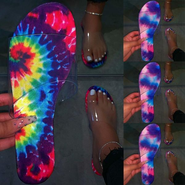 2020 fashion woman flip flops summer shoes cool beach rivets flat sandals brand jelly shoes sandals girls size may 21st
2020 fashion woman flip flops summer shoes cool beach rivets flat sandals brand jelly shoes sandals girls size may 21st