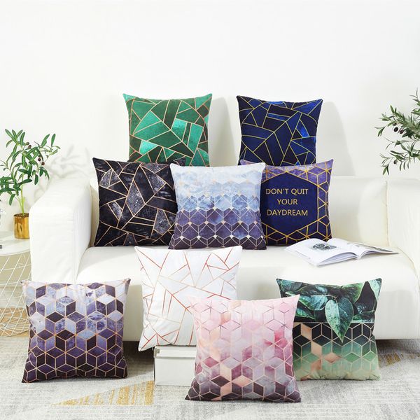 pillow covers decorative nordic style geometric sofa cushion cover pillow cover for sofa /home decor (not including filling
pillow covers decorative nordic style geometric sofa cushion cover pillow cover for sofa /home decor (not including filling