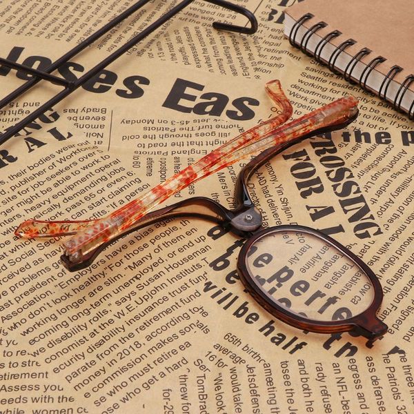 women makeup magnifying reading glasses rotary flip make up eye glasses +1 +1.5 +2 +2.5 +3 +3.5 +4.0, Silver
women makeup magnifying reading glasses rotary flip make up eye glasses +1 +1.5 +2 +2.5 +3 +3.5 +4.0, Silver