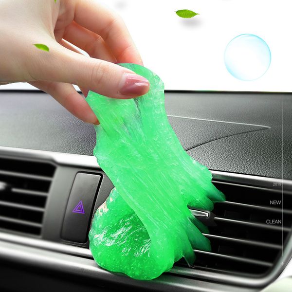 очиститель клея интерьер автомобиля клавиатуры панели воздуховод outlet dashboard dust remover ноутбука губка грязь remover магия очистка ин
очиститель клея интерьер автомобиля клавиатуры панели воздуховод outlet dashboard dust remover ноутбука губка грязь remover магия очистка ин